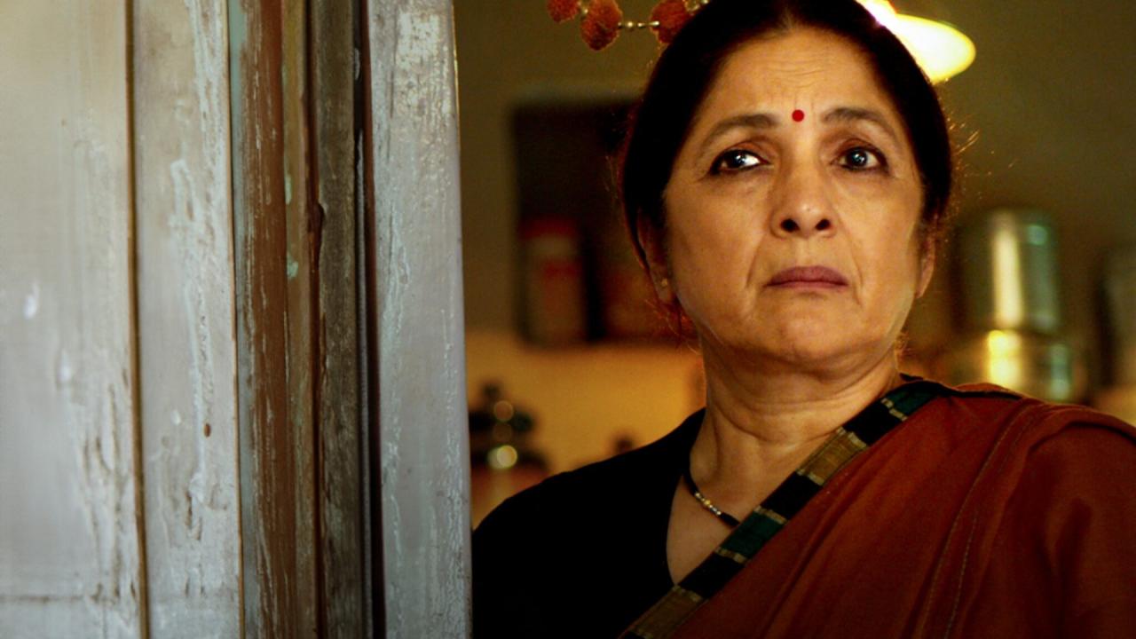 सस्पेंस जो आपको अंत तक बांधे रखेगा