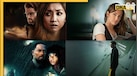 Netflix Movies: दिमाग की नसें हिला देंगी नेटफ्लिक्स की ये 7 साइकोलॉजिकल थ्रिलर फिल्में, सस्पेंस देख चकरा जाएगा सिर