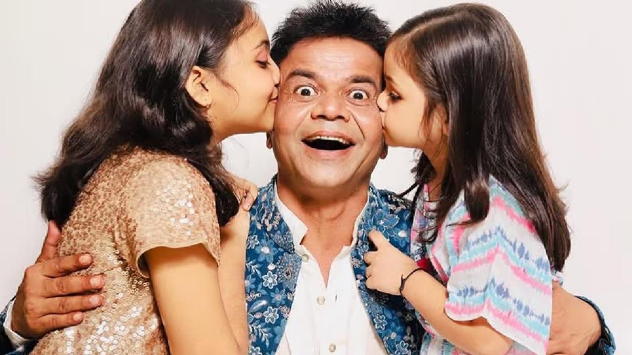 शानदार बॉन्डिंग और सादगी