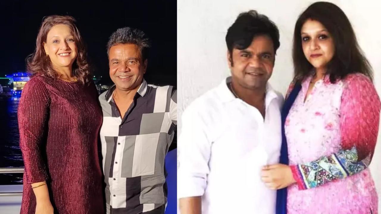 मुश्किल वक्त में परिवार ही सहारा