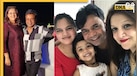 Rajpal Yadav की दूसरी पत्नी राधा से उनके कितने बच्चे? जानिए क्या करती हैं छोटे डॉन की 3 बेटियां ज्योति, हर्षिता और रेहांशी