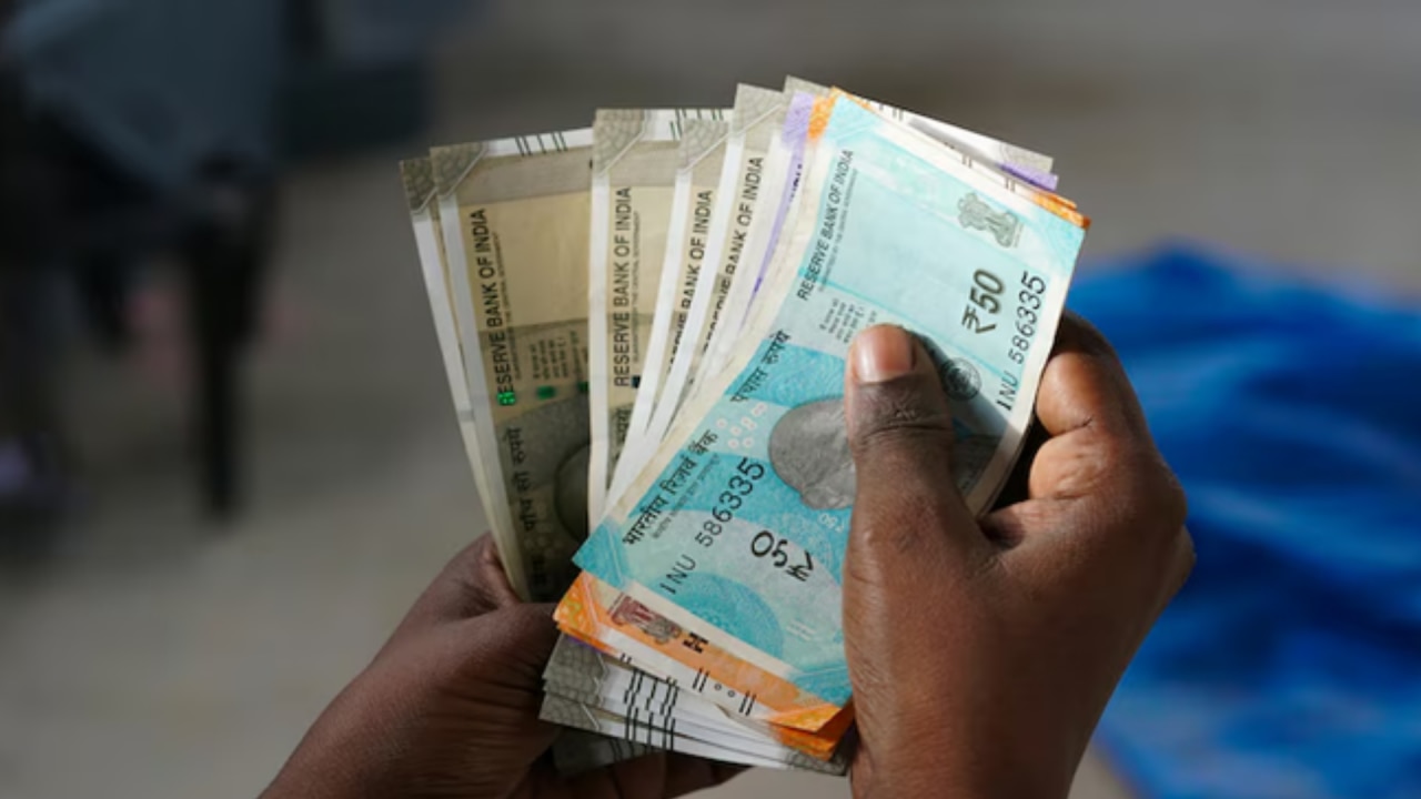 फिलहाल इसका सटीक आकलन संभव नहीं