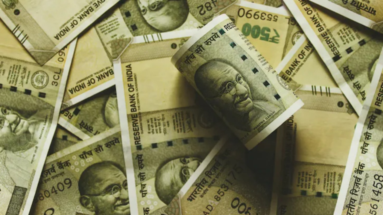 वित्तीय प्रभाव का अनुमान नहीं लगाया जा सकता