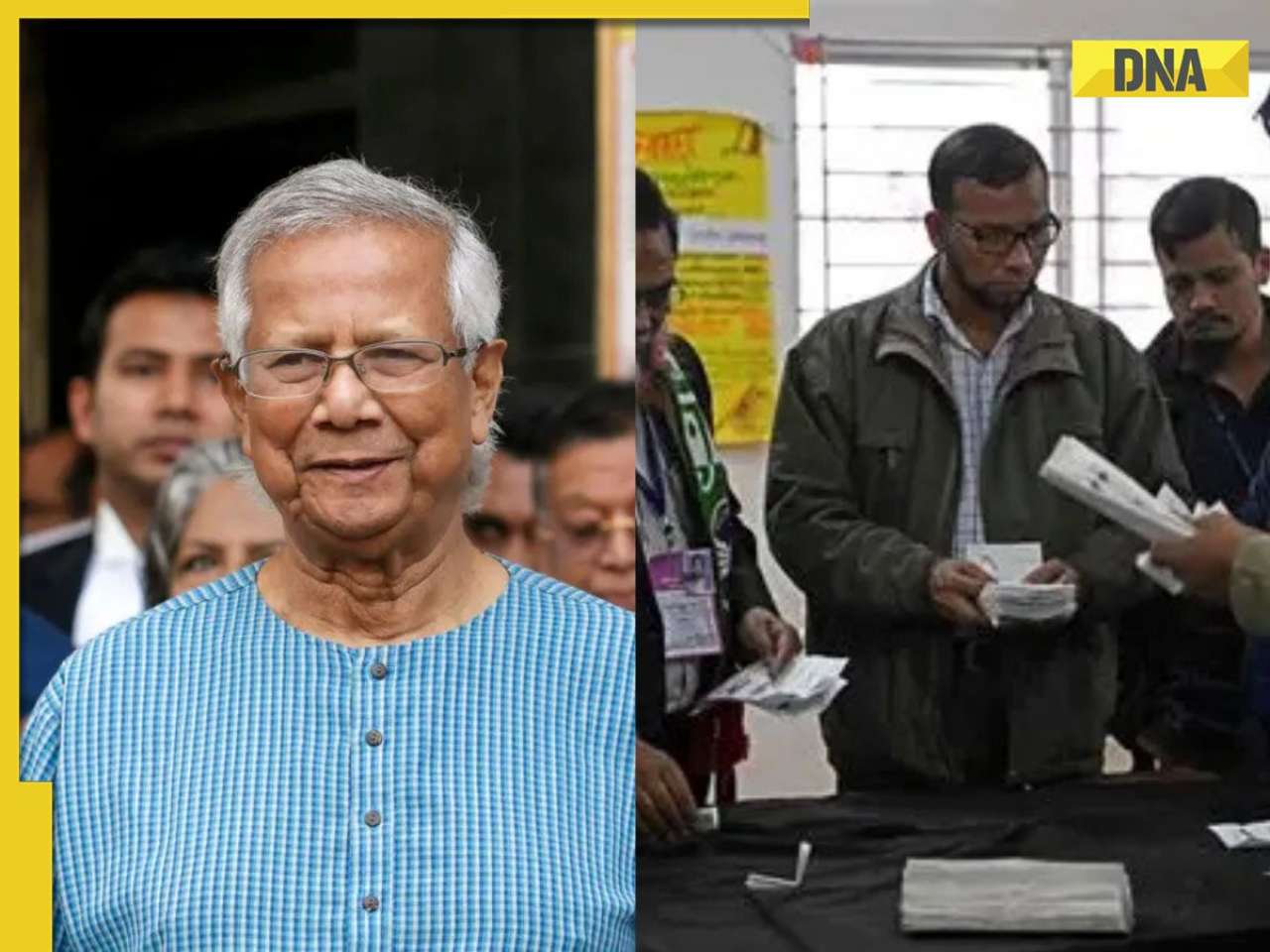 Ballots, boycotts and burden of legitimacy in Bangladesh’s defining election