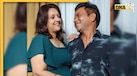  Rajpal Yadav की दूसरी पत्नी क्या करती हैं, हाइट के साथ-साथ उम्र में भी 9 साल बड़ी हैं राधा?