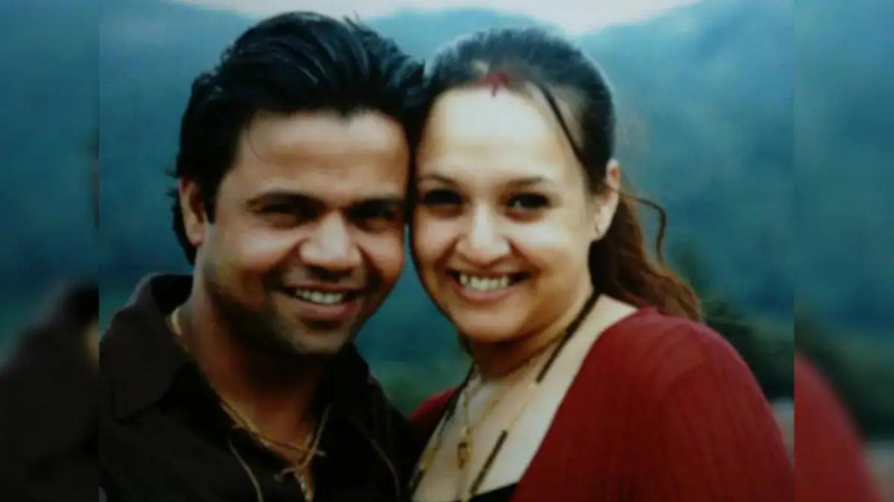 कौन हैं राधा यादव?