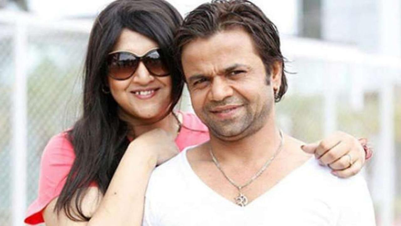 दिलचस्प है हाइट का अंतर