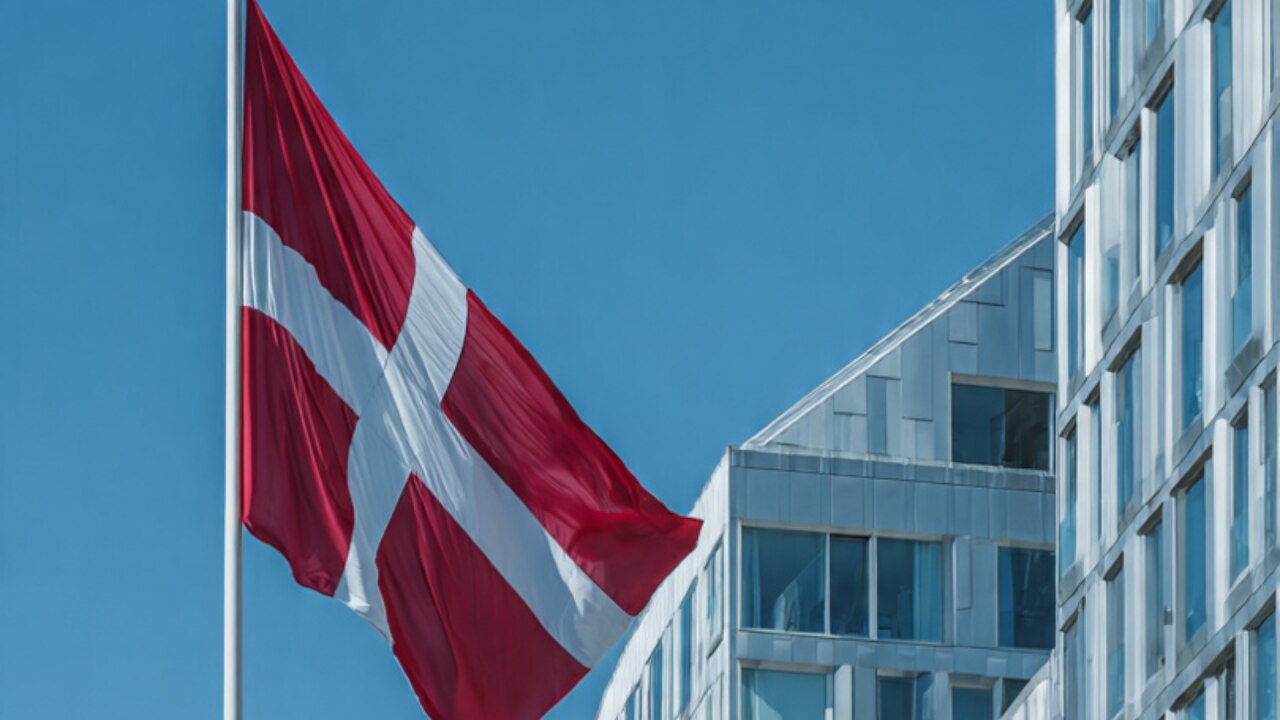 किस देश ने किया टॉप