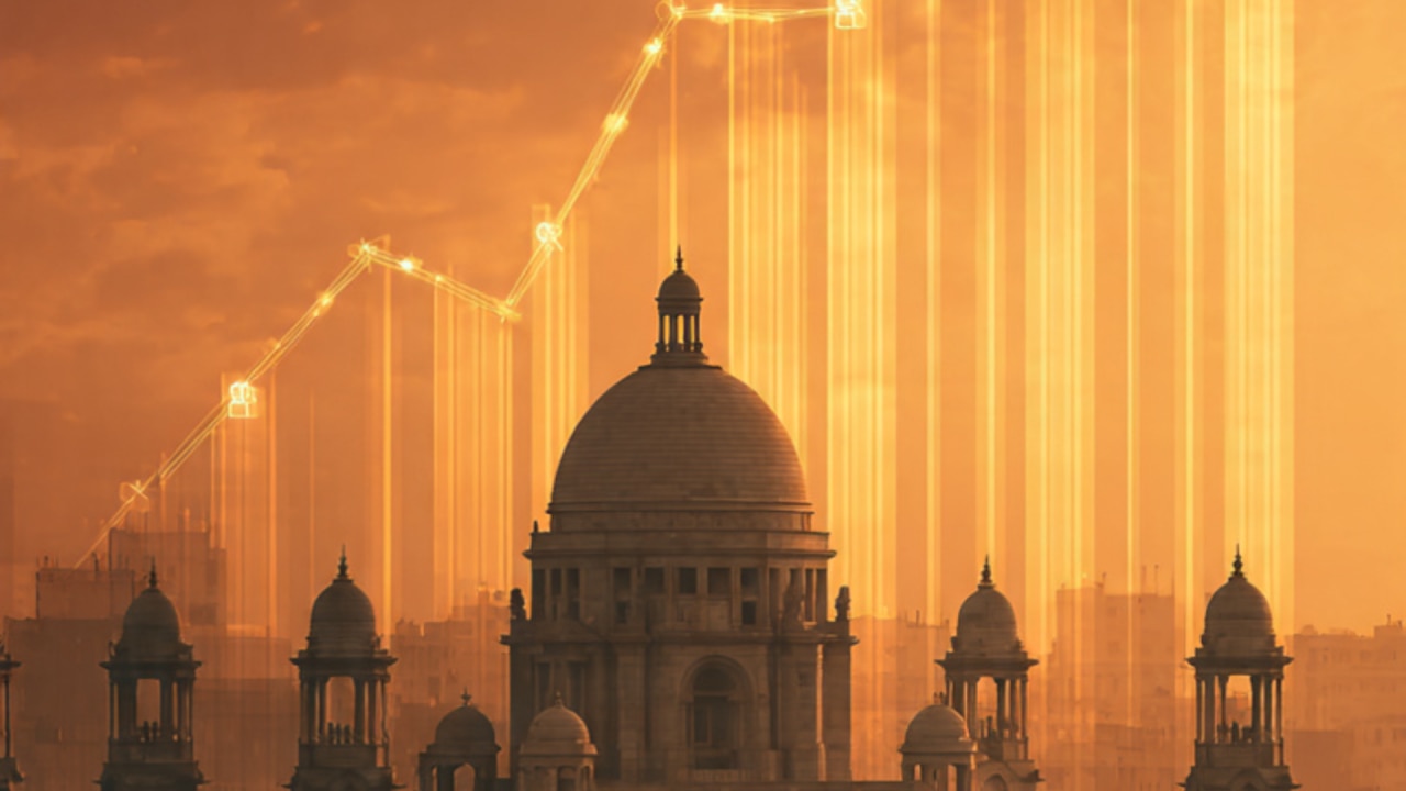 भारत के लिए राहत भरी खबर