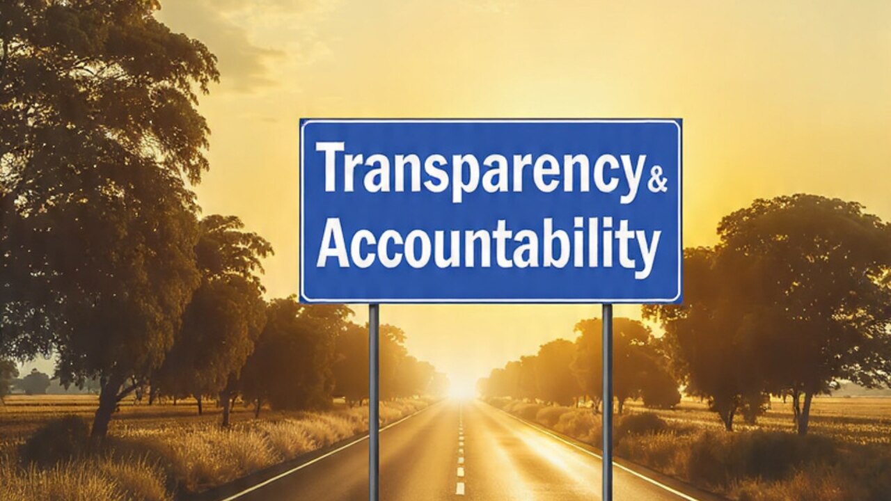 चुनौतियां अभी भी बनी हुई हैं