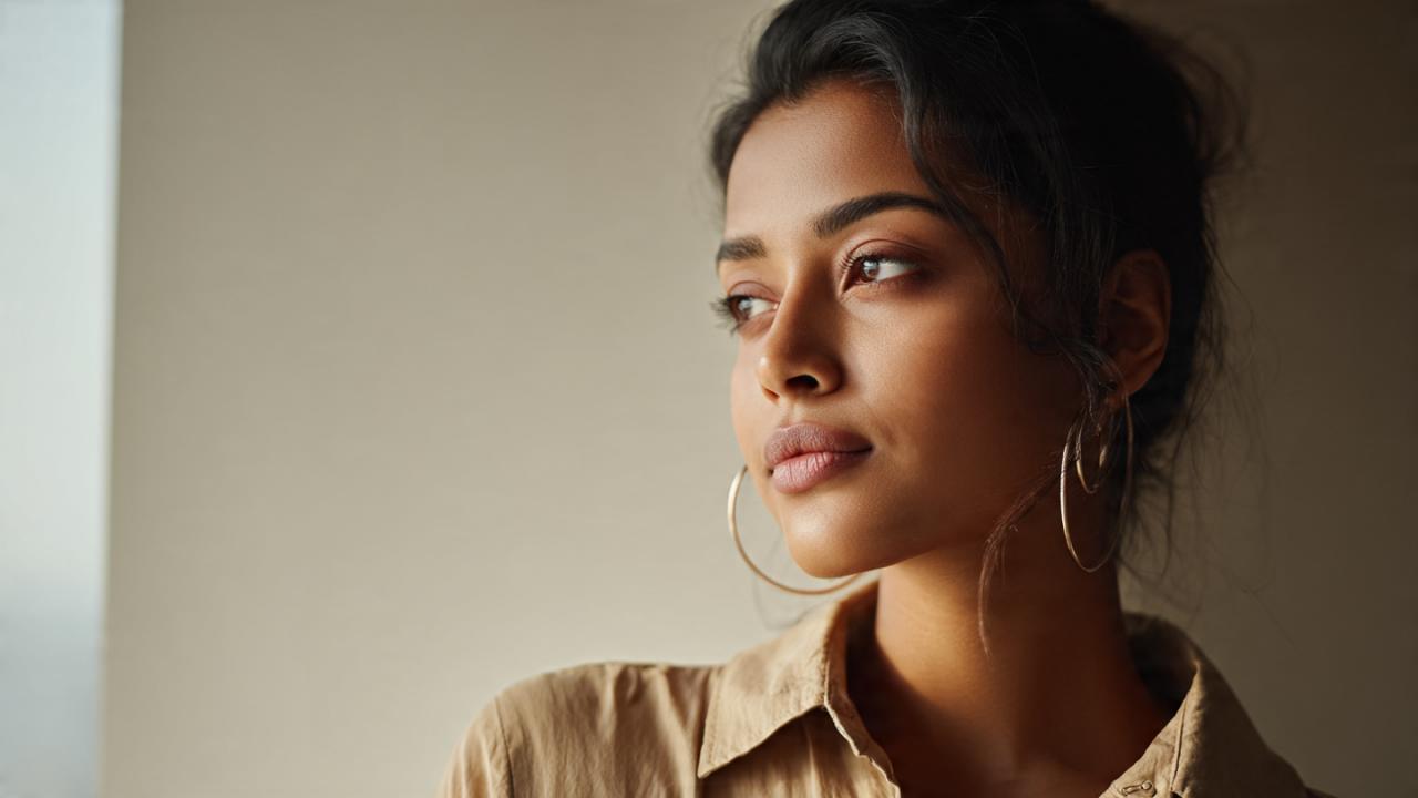 बार-बार गुस्सा करने की आदत