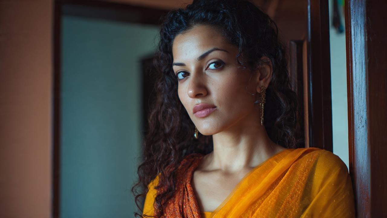 हमेशा नेगेटिव सोचने की आदत