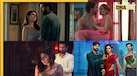 Netflix Movies: दिल के तार छेड़ देंगी नेटफ्लिक्स की ये 7 Romantic Films, वैलेंटाइन डे पर होगा सिर्फ प्यार का अहसास