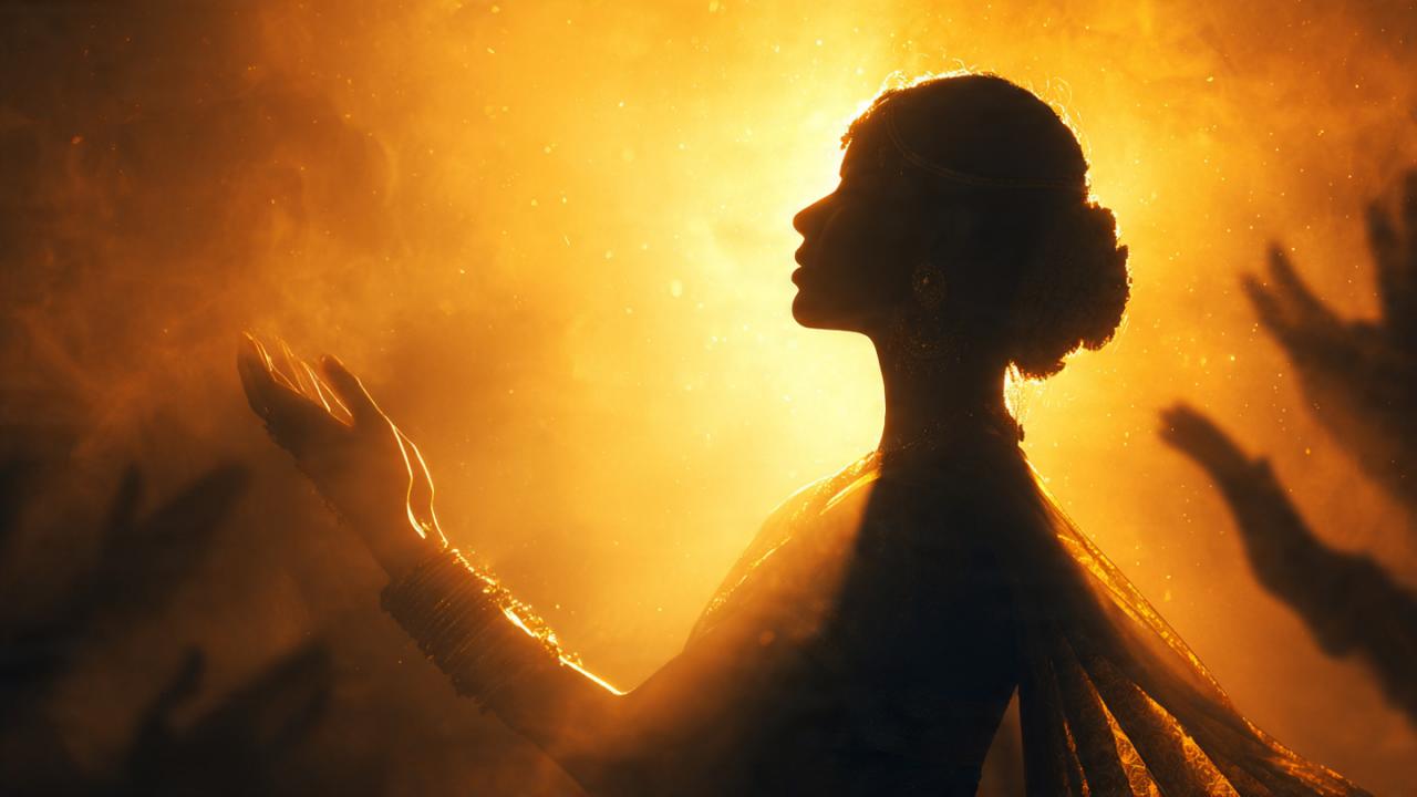 आपकी ऊर्जा का फायदा उठा सकते हैं लोग