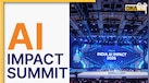 India AI Impact Summit 2026 क्या है? जहां जुटेंगे टेक जगत के दिग्गज, जानिए क्यों खास है यह मेगा इवेंट