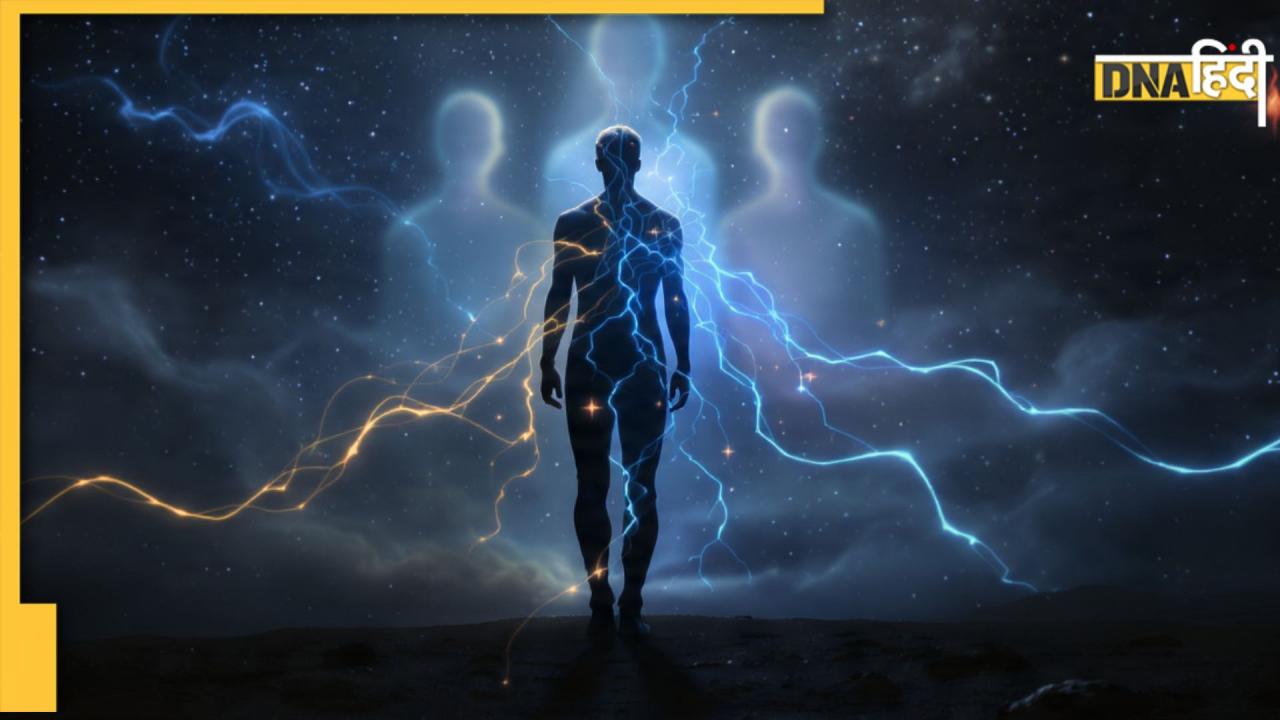 पहले जान लें क्या है कर्म संबंध