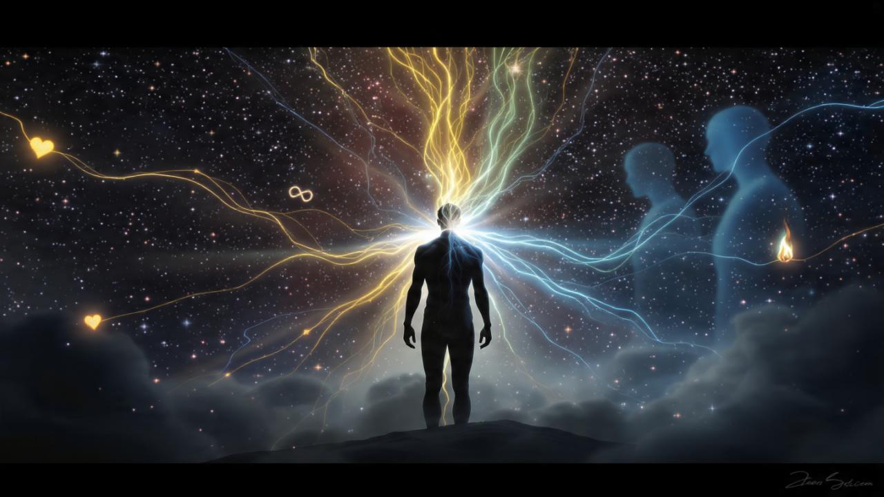 3- कर्म साझेदारी