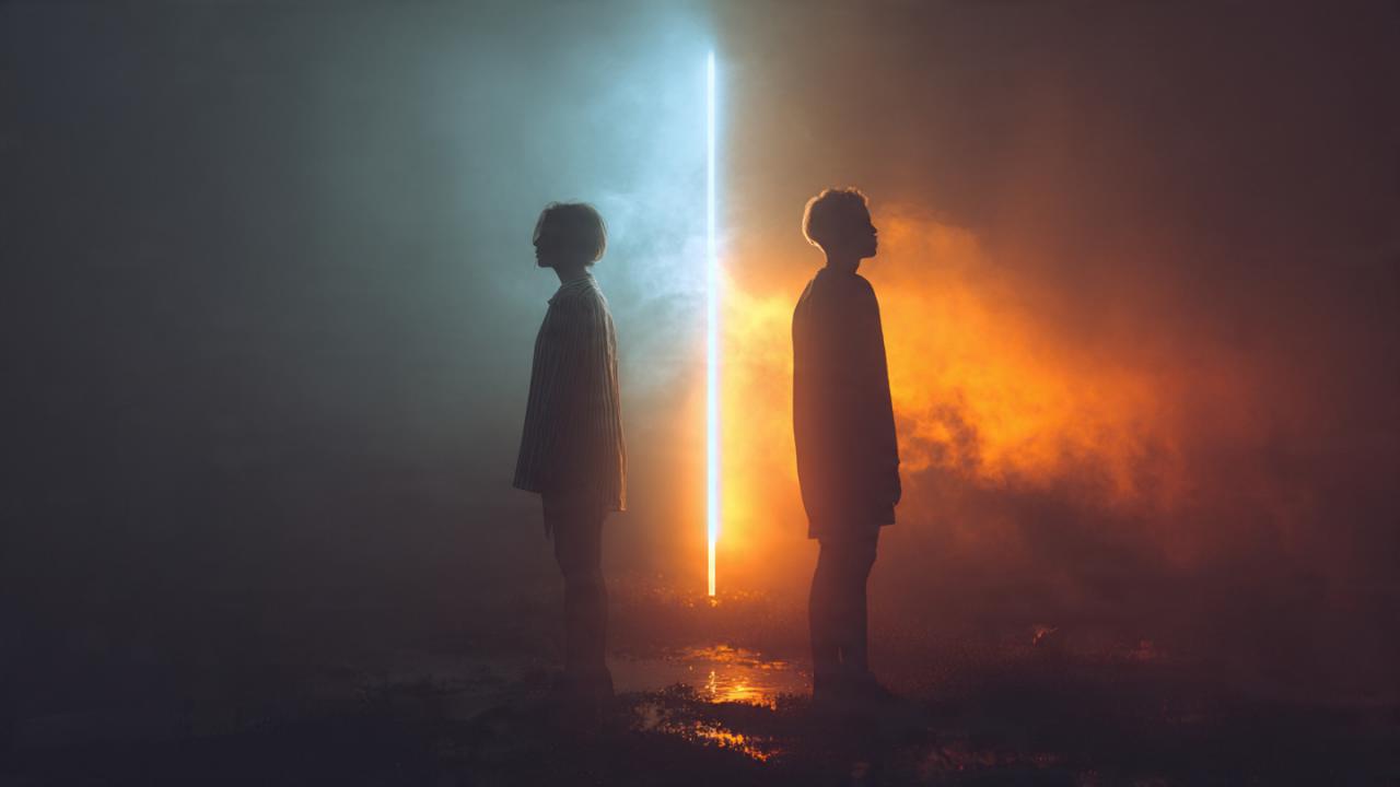 किस इंसान से आपका कैसा है 'कर्म बंधन'? जानें 7 संकेत