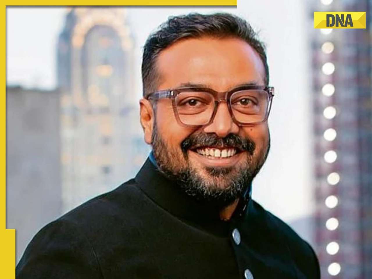 Anurag Kashyap says online attacks on Dhurandhar critics were: 'Coordinated, Not Organic'