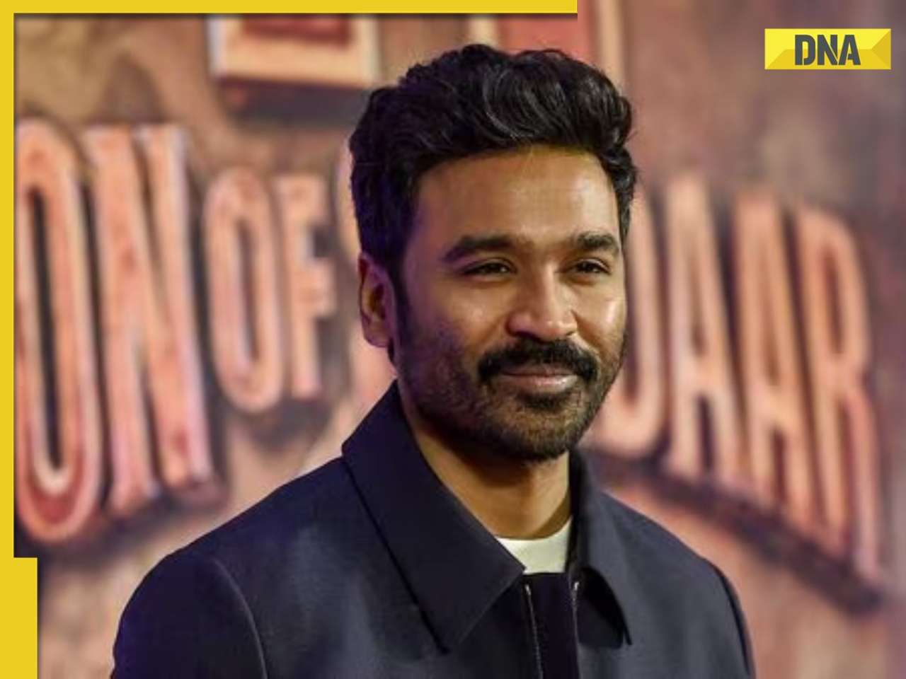 Dhanush in big trouble: Actor slapped with Rs 20 crore legal notice for..., read full deets