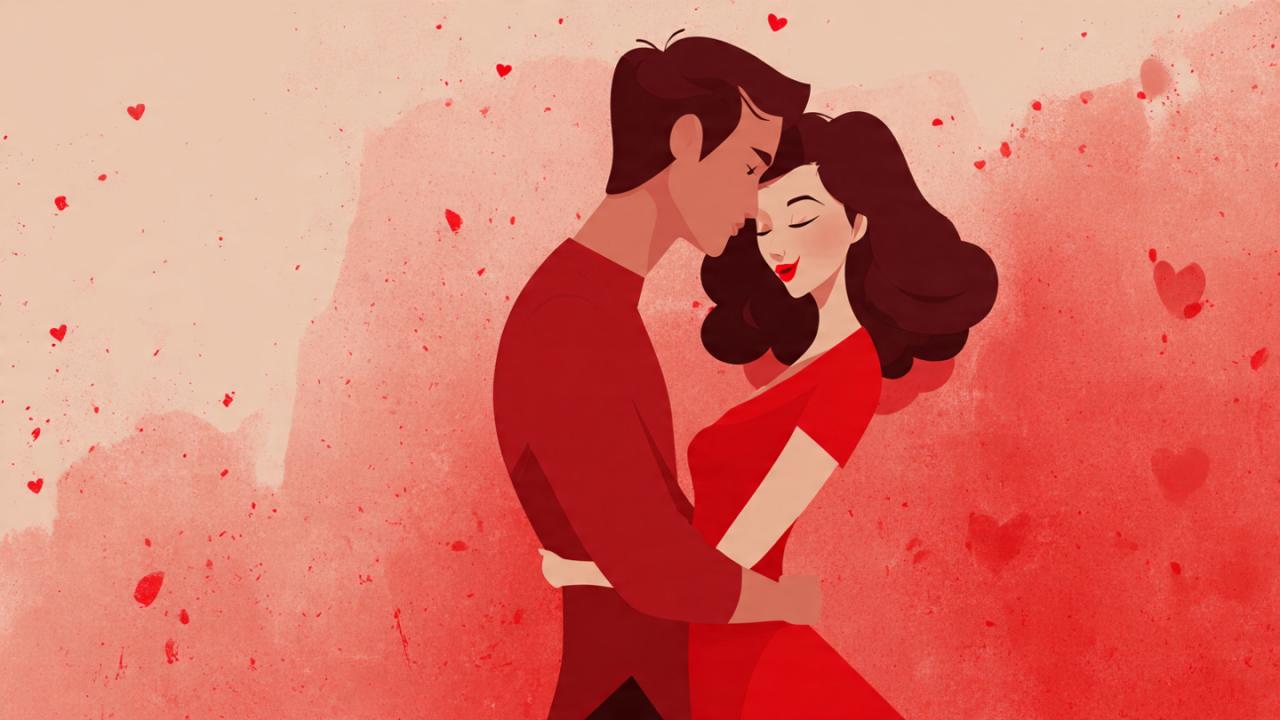 Valentines Day Wishes Photos and Messages