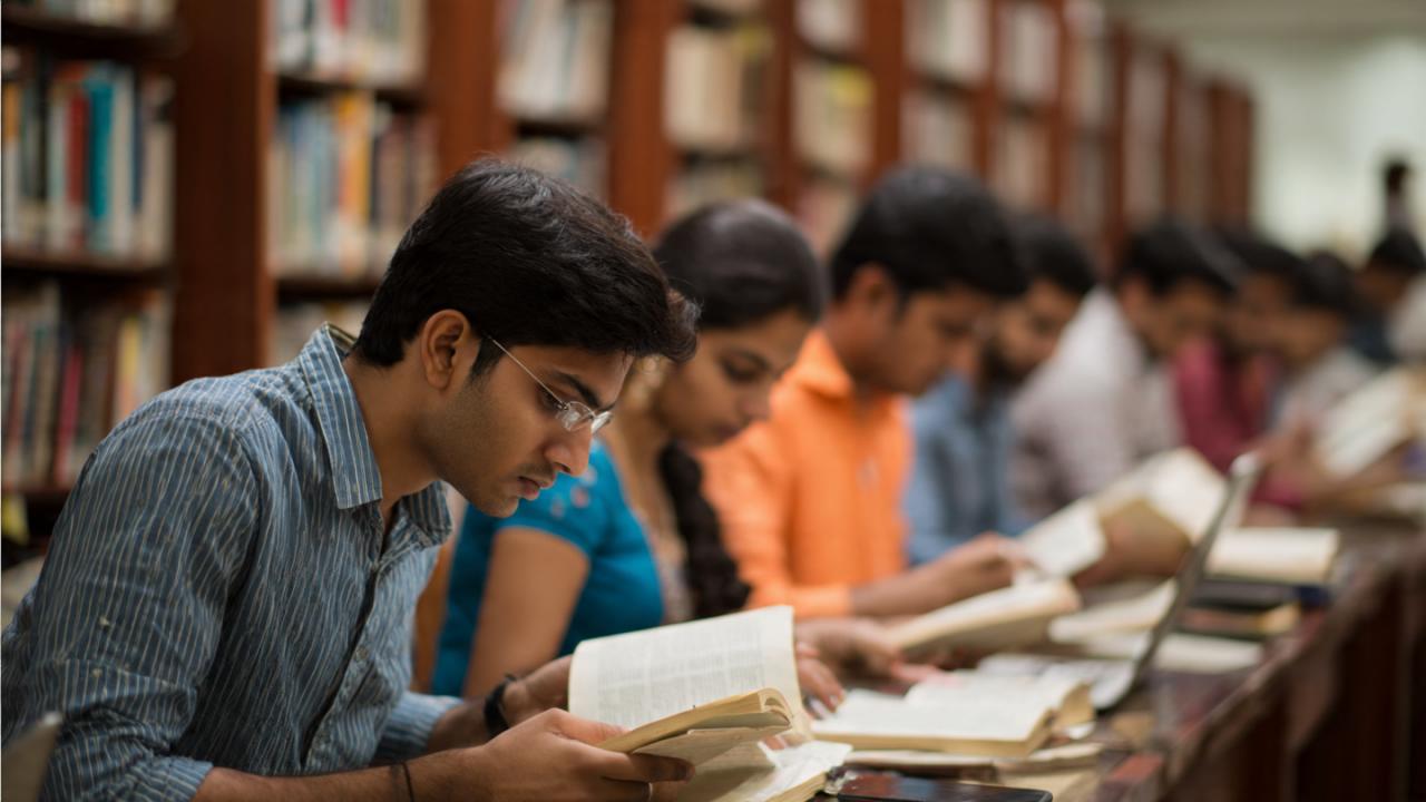 कितने चरणों में होती है यूपीएससी की सिविल सेवा परीक्षा?