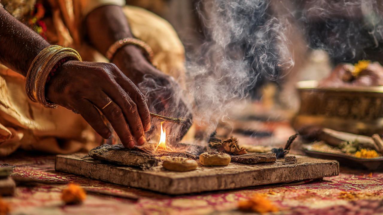 महाशिवरात्रि 2026 पर रुद्राभिषेक का शुभ समय