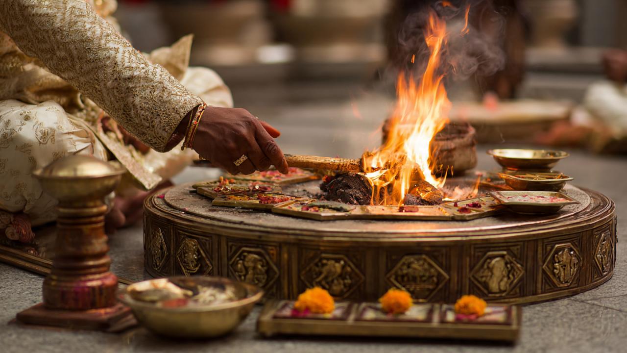 महाशिवरात्रि चार प्रहर पूजा मुहूर्त 2026