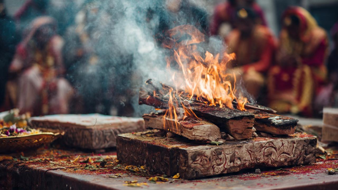 भद्रा काल का प्रभाव 2026 में