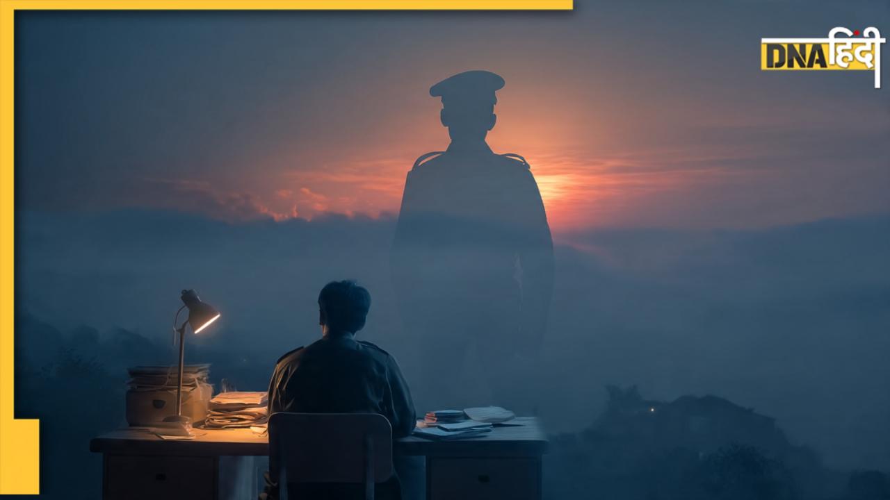 UPSC में कितने नंबर लाने पर आता है इंटरव्यू कॉल? जानें IAS-IPS बनने का पूरा गणित