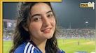 T20 World Cup में वायरल हुई ‘ऐरा रावत’ कौन हैं? जिसकी सोशल मीडिया पर फोटोज देख-देख के मदहोश हो रहे लोग