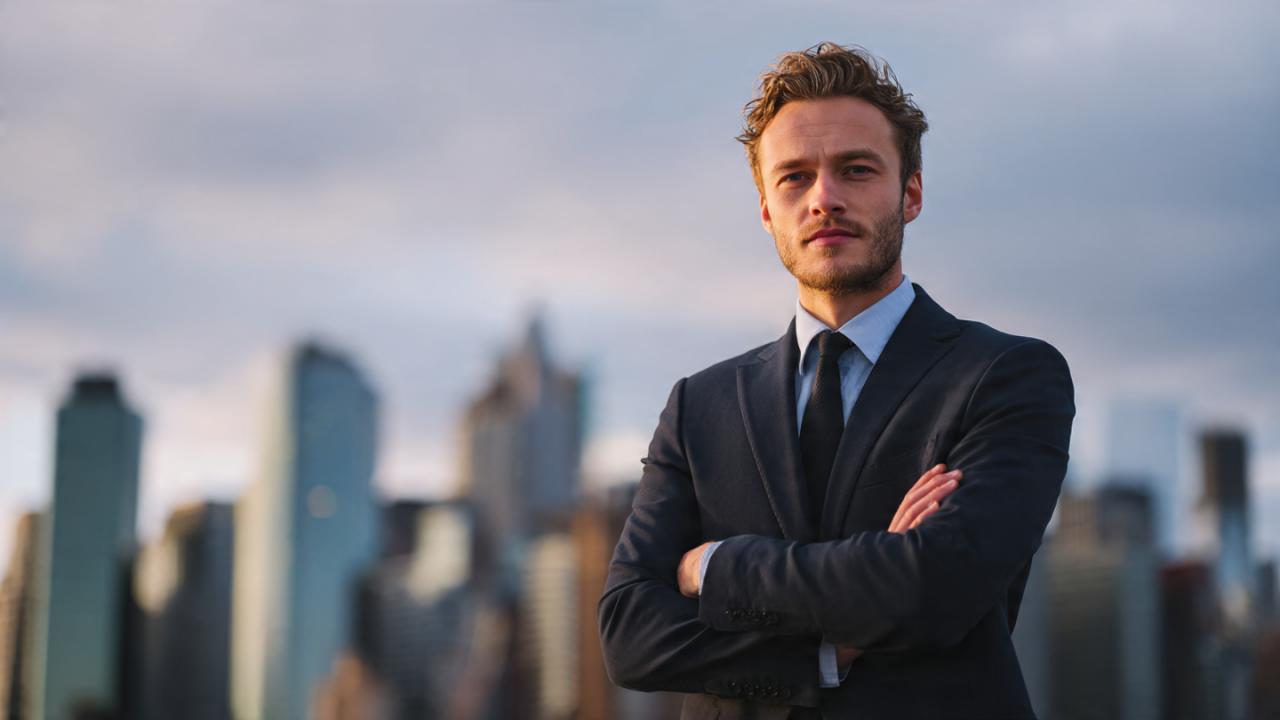  कुछ जन्म तारीखें सफलता का संकेत मानी जाती हैं