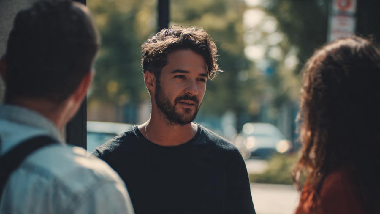  इन तारीखों पर जन्मे लोग क्यों होते हैं ज्यादा सफल?  