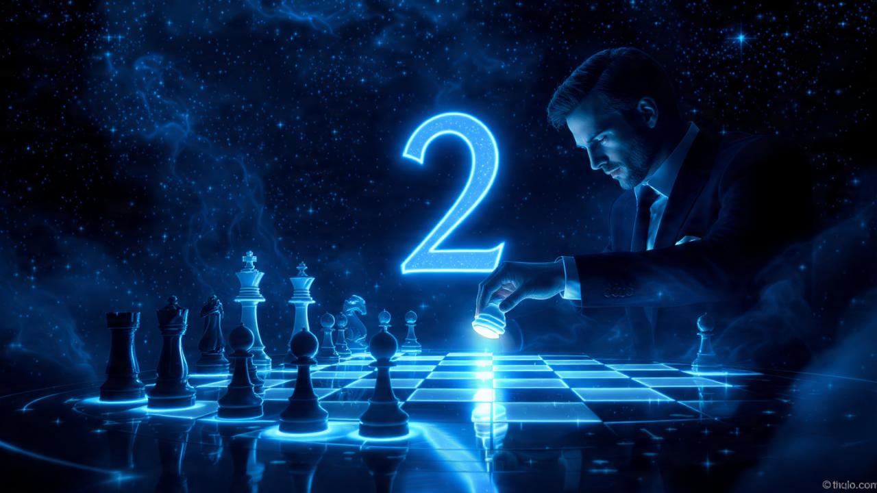 ऐसा होता है इनका स्वभाव