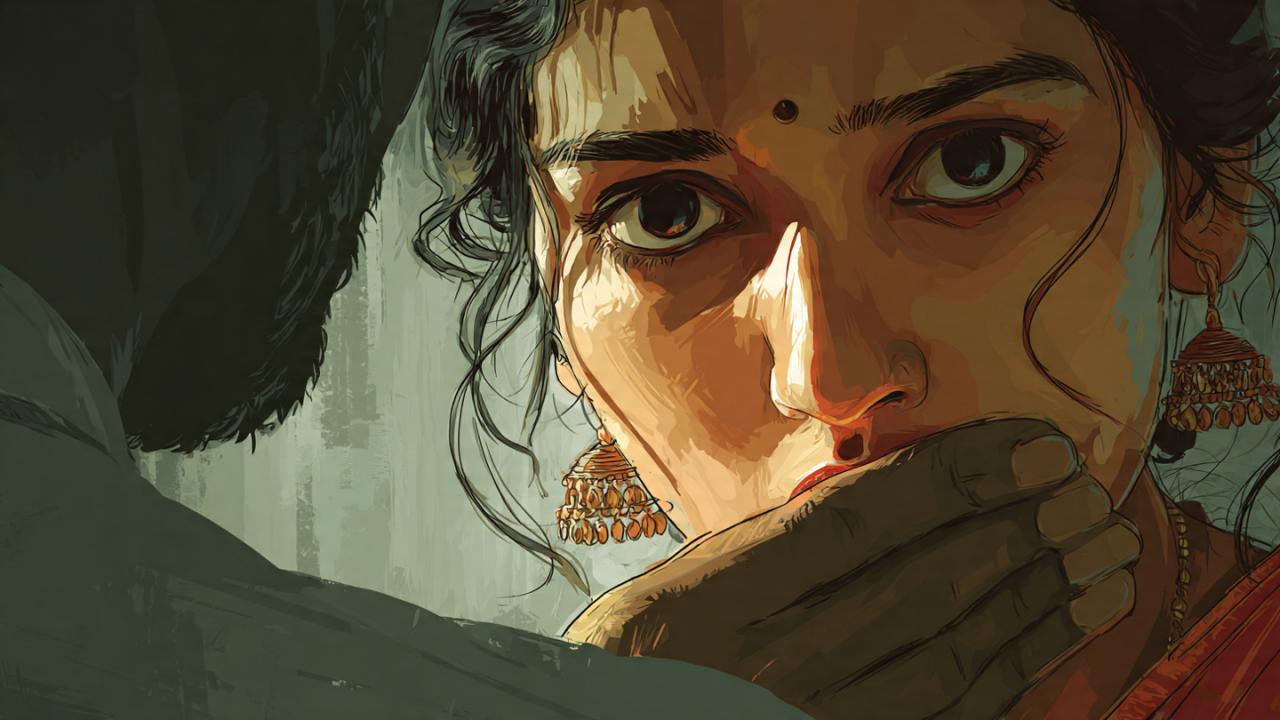 दूसरों की बात से हो जाते हैं आहत