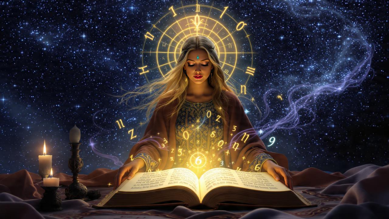 दिमाग से होते हैं शातिर