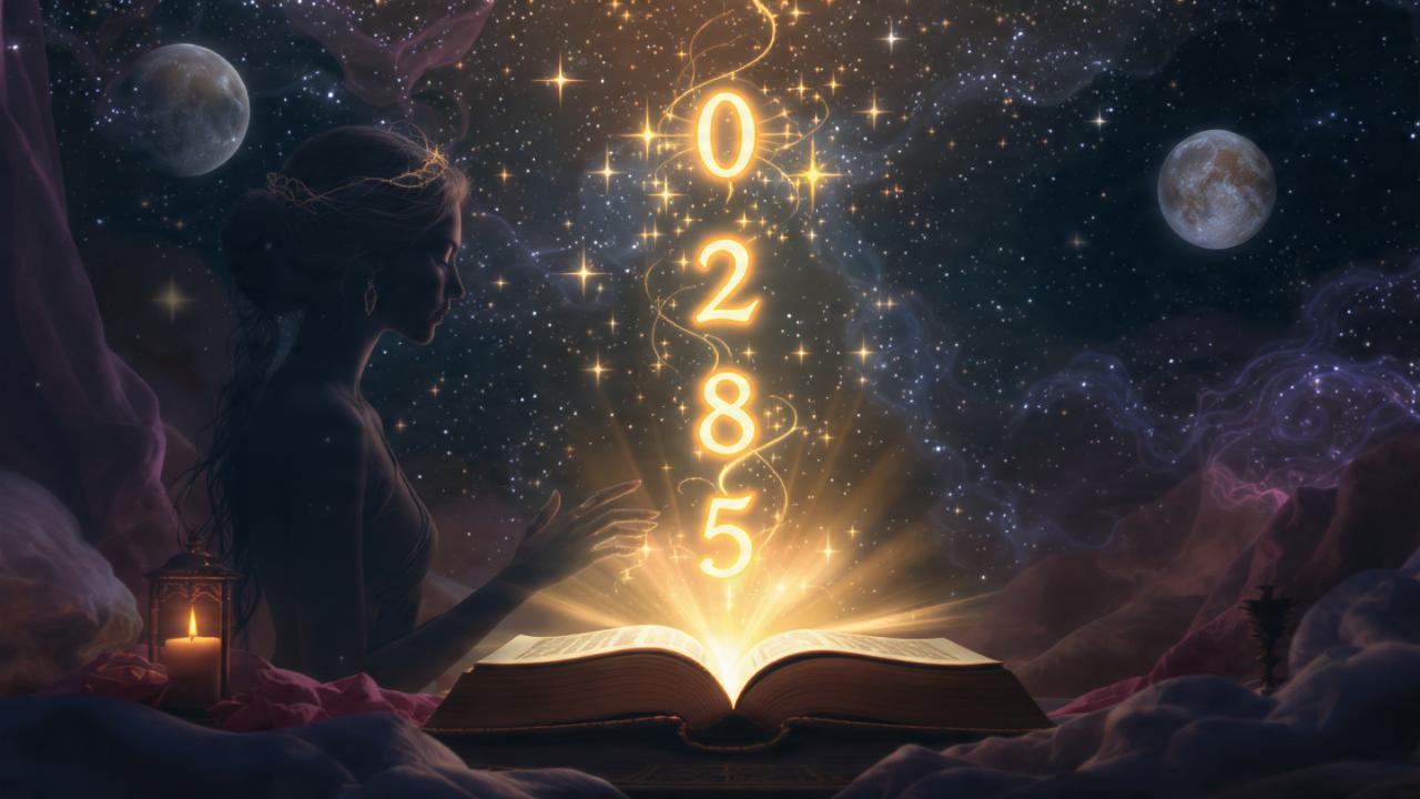 डिस्क्लेमर