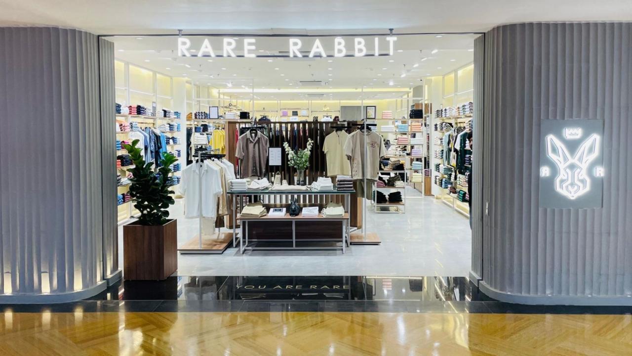 दूसरे ब्रांड्स के लिए किया काम 