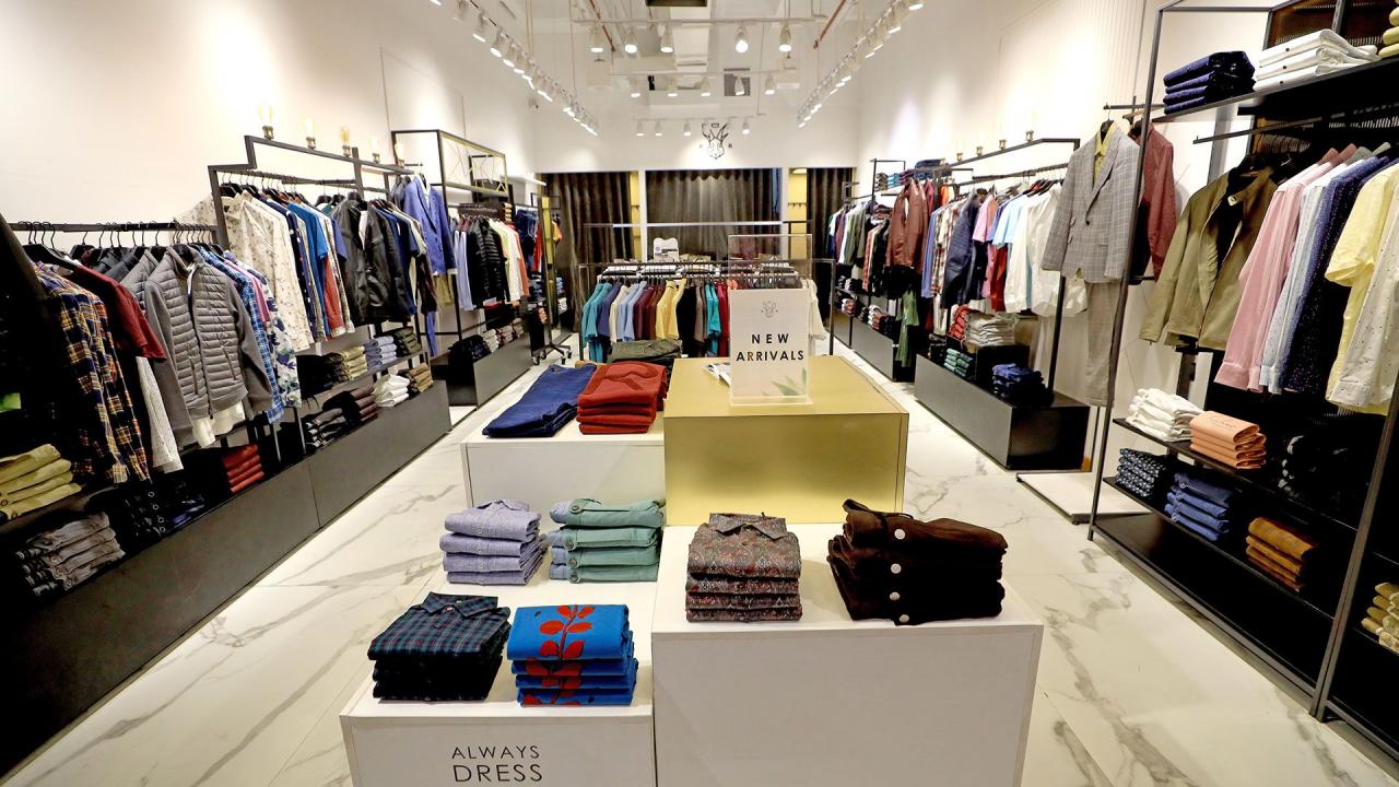 कब शुरू किया बिजनेस?