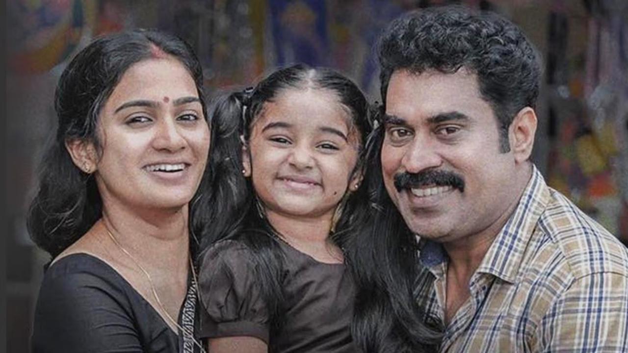 Pathaam Valavu Review