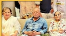 Salim Khan की 2 पत्नियां सलमा और हेलन किस धर्म से रखती हैं ताल्लुक? जानें कब-कैसे हुई थी मुलाकात फिर शादी