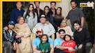 Salim Khan की दूसरी पत्नी Helen से उनके कितने बच्चे? जानें सलमान खान की सगी मां कौन हैं