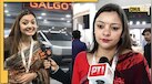 कितनी पढ़ाई के बाद गलगोटिया यूनिवर्सिटी की प्रोफेसर बनीं नेहा सिंह? जानें उनकी एजुकेशनल और प्रोफेशनल जर्नी 