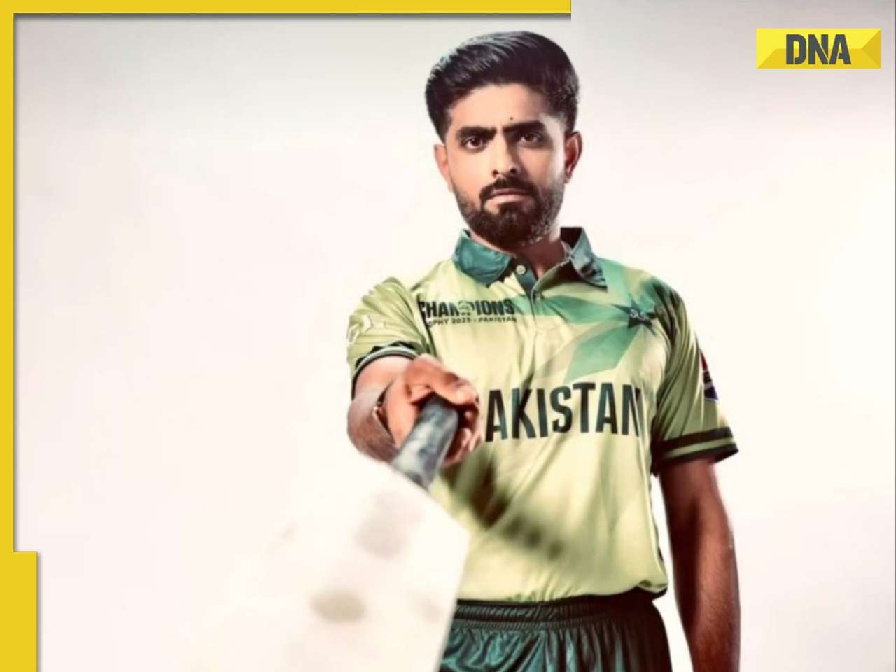 Pakistan players to face boycott in THIS league by IPL-linked teams? Know in detail