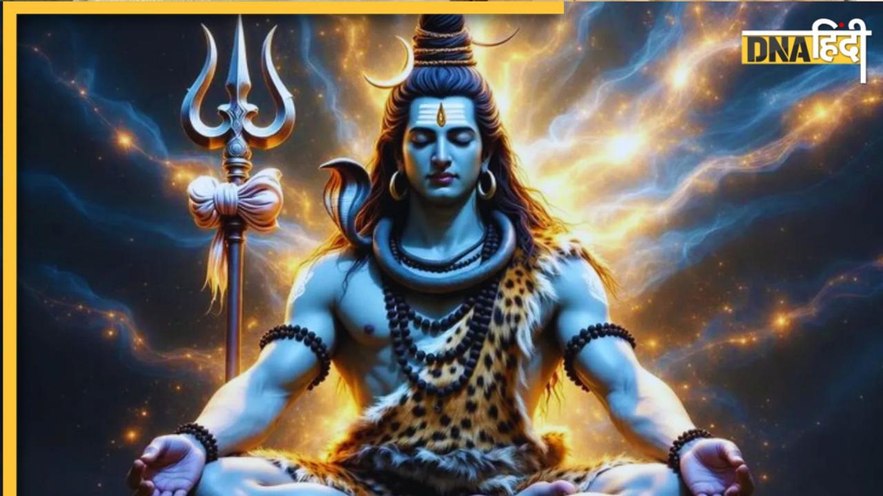 Pradosh Vrat: मार्च माह का पहला प्रदोष व्रत कब है? शुभ समय और नियम जानें