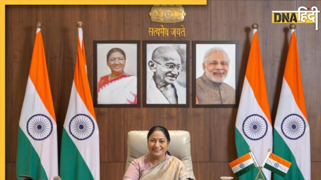 दिल्ली के 2 मेट्रो स्टेशनों का नाम बदला, 7 में संशोधन... CM रेखा गुप्ता ने बताया क्यों लिया ये फैसला?