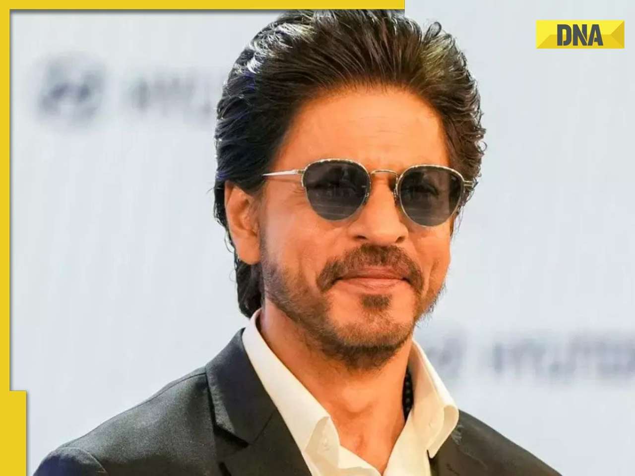 Vishal Bhardwaj drops major hint at film with Shah Rukh Khan: 'Inshallah, this time...'