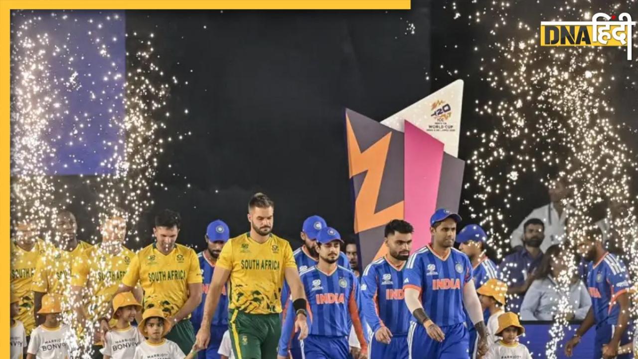 Team India Semi-Final Scenario: साउथ अफ्रीका के खिलाफ हार के बाद सेमीफाइनल में कैसे पहुंचेगी टीम इंडिया? जानिए क्या है समीकरण