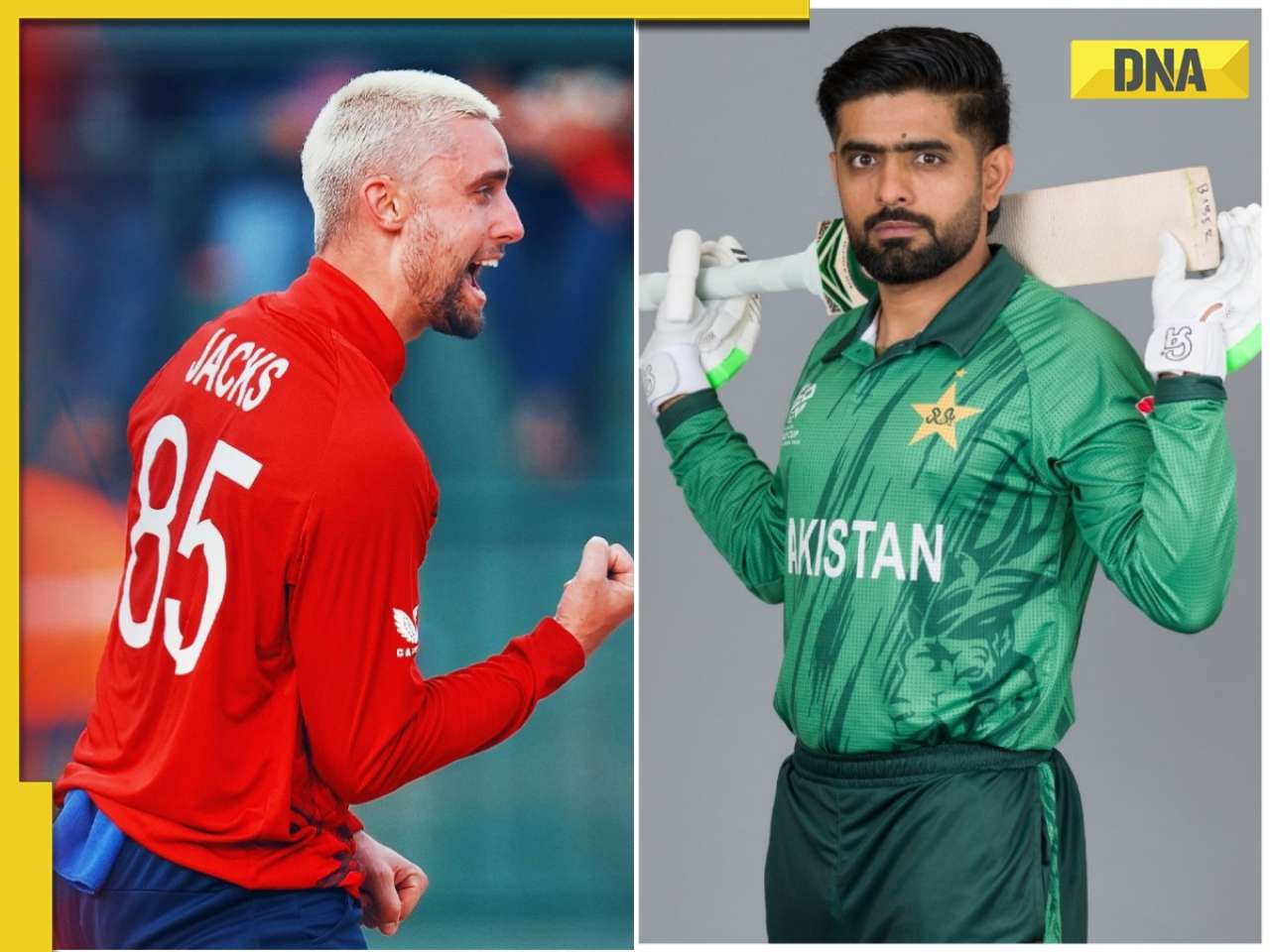 Will rain disrupt PAK vs ENG Super 8 clash at Pallekele? Check Kandy's weather report 