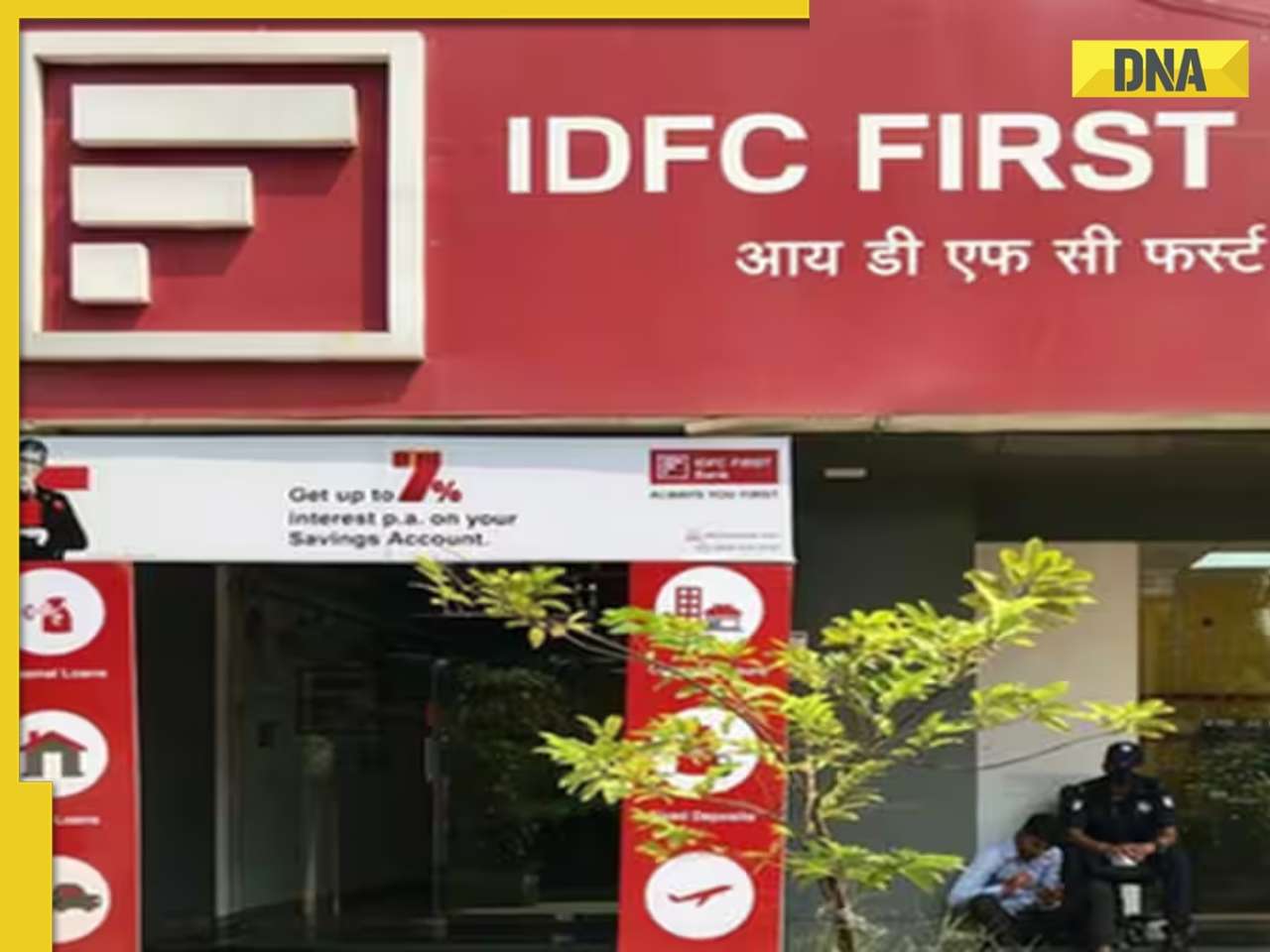 Inside Rs 590 crore IDFC First Bank Scam: How did safeguards fail that shook Haryana government accounts?